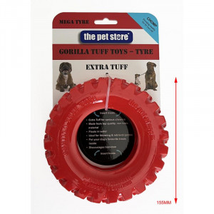 PETTPR44